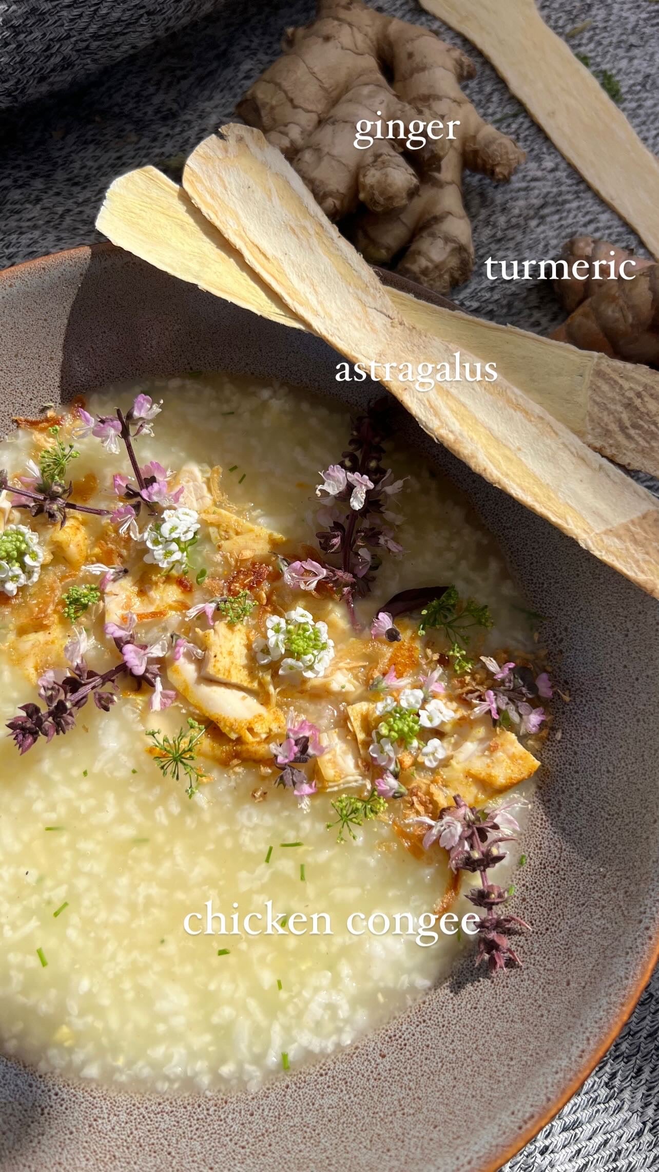 POSTPARTUM FANTASTIC 5!