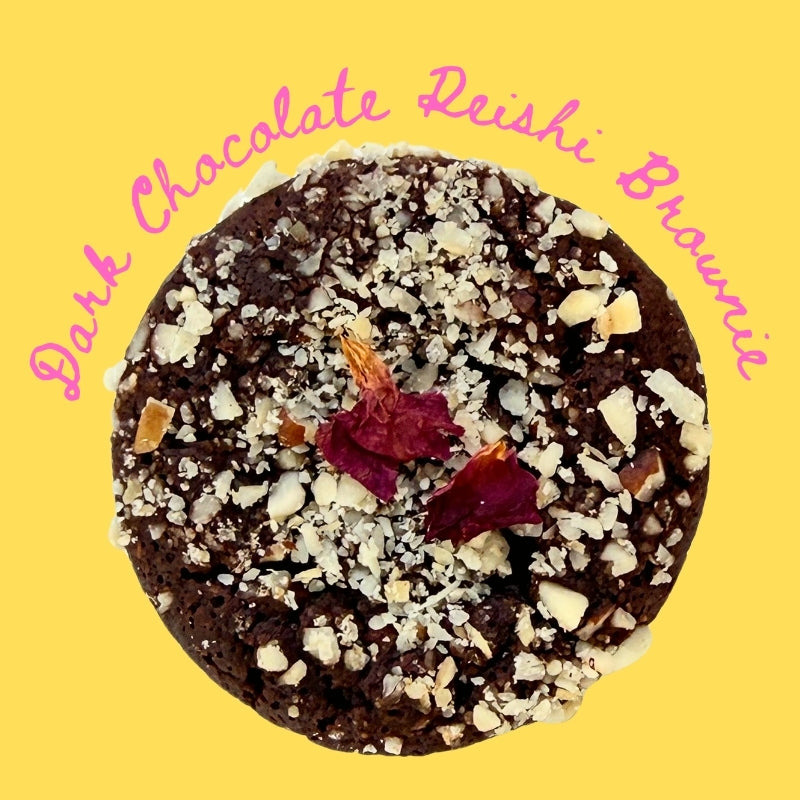 Postpartum Recovery Bundle
