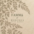 Moringa Spice Blends