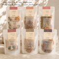 7 to 42 day Postpartum Tisane