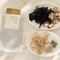 Replenish Seaweed Soup Kit