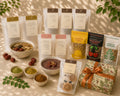 Ultimate Pantry Bundle